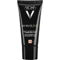 VICHY Dermablend Fond Teint Nº 25 Makeup-base