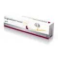 Fatro Sac Epato 15ml Kosttilskud 2 Enheder