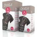 Doils Skin - 100 ml