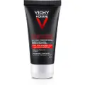 VICHY Struktur Styrke Pleje Cremer 50ml
