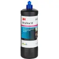 3M Perfect-it Se Skærecleaner 1l