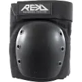 REKD Ramp Knee Pads Knæbeskytter