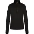 Dare 2b Crystallize Core Stretch Trøje