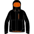 Superdry Hurricane Jakke