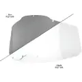 100% Racecraft/accuri/strata Generation 2 Photochromic Udskiftningslinser