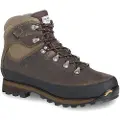 Dolomite Tofana Goretex Vandrestøvler