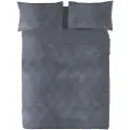 Naturals Elba 220x220 Cm Dynebetræk