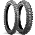Bridgestone Battlecross-x31 51m Tt Offroad Forhjul
