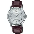 Casio Mtpv002l7b2 Ur