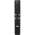 TCL Fjernkontrol RC802