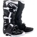Alpinestars Tech 7 Enduro Drystar Offroad-støvler