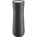WMF Rejsekrus IMPULSE 350 ml, antracit, WMF