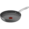 Tefal C4240453 Renew+ 24 Cm Stegepande