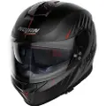 Nolan N80-8 Kosmos Fullface-hjelm