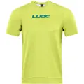 Cube Atx Kortsærmet Enduro-trøje