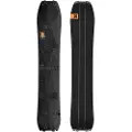 Salomon Premiere Snowboard