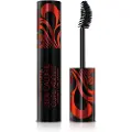 Max Factor 2000 Calorie Curl Addict Rich & Volume Mascara - 11ml