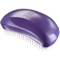 Tangle Teezer Salon Elite Purple Lilac Brush