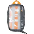 Lowepro Gerup Pouch Mini Kabelorganiseringsetui
