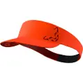 Dynafit Alpine Visir