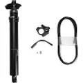 Exa Form Ksp900-i 150 Mm Dropper-sadelpind
