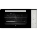 Teka Hsf 900 Multifunktionsovn 77l