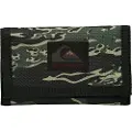 Quiksilver The Every Daily Tegnebog