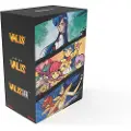 Limited Run Games The Valis Collection Retrospilkonsol