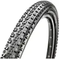 Maxxis Crossmark 60 Tpi 26´´ X 2.10 Stiv Mtb-dæk