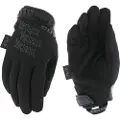 Mechanix E5 Handsker