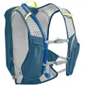CamelBak Octane 10 70 oz, rygsæk, blå