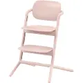 Cybex Lemo Hjemmehøjstol