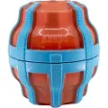 Kong Treat Spinner Legetøj