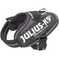 JULIUS K-9 Idc Power Baby Hundeseletøj