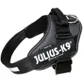 JULIUS K-9 Idc Power Hundeseletøj