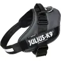 JULIUS K-9 Idc Power Hundeseletøj