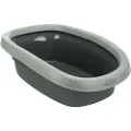 Trixie Be Eco Carlo med Kant - L 58 x B 38 x H 17 cm