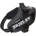Julius-K9 Idc Power Mini Hundeseletøj