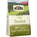 Acana Alle livsfaser Grasslands - 340 g