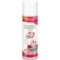 Beaphar Spray mod lopper i hjemmet