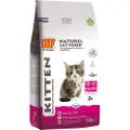 Biofood BF Petfood Kitten Pregnant & Nursing kattefoder