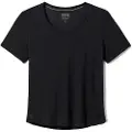 Smartwool Merino Sport 120 T-shirt Med Korte ærmer
