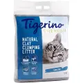 Tigerino Premium Sensitive - Økonomipakke: 2 x 12 kg