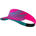 Dynafit Alpine Graphic Visir