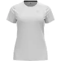 Odlo Essential Flyer T-shirt Med Korte ærmer