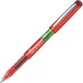 Pilot Blækkuglepen GreenBall rød, 10 stk. 4902505345272 Modsvarer: N/A