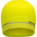 Nathan Hypernight Reflective Beanie