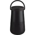 Bose Soundlink Revolve+ Ii Bluetooth Speaker Sort