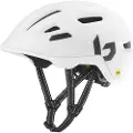 Bolle Stance Mips Byhjelm