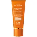 Institut Esthederm Bronz Repair F 50ml Solcreme